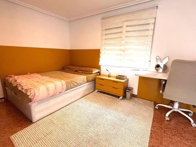Casa en venta en l'Alt Vinalopó / El Alto Vinalopó, Valencia