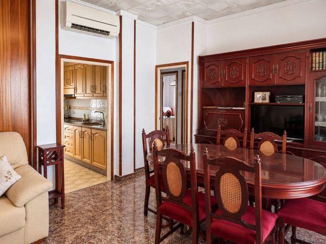 Casa en venta en La Estación, Sax