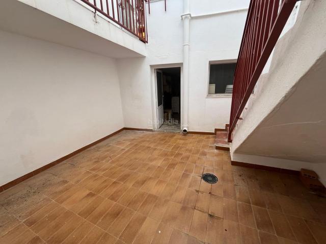Casa en venta en l'Alt Vinalopó / El Alto Vinalopó, Valencia