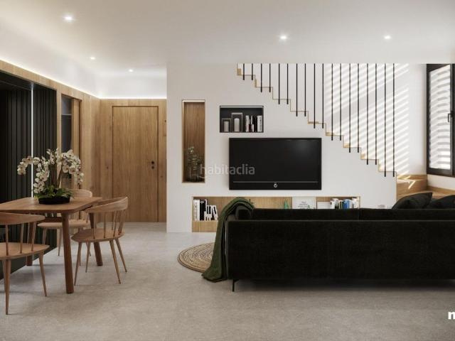 Casa en venta en l'Alt Vinalopó / El Alto Vinalopó, Valencia