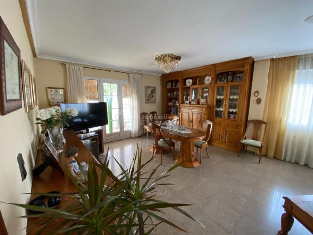 Casa en venta en l'Alt Vinalopó / El Alto Vinalopó, Valencia