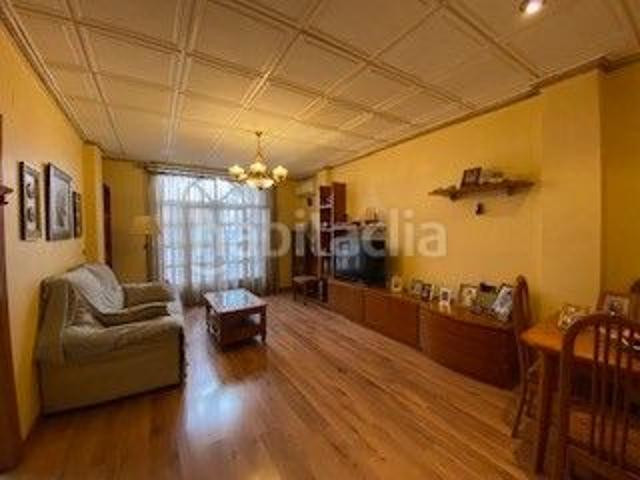 Casa en venta en l'Alt Vinalopó / El Alto Vinalopó, Valencia