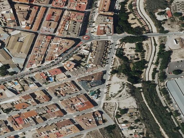 Casa en venta en Sax, Alacant / Alicante