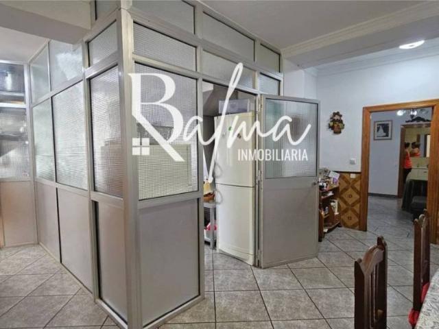 Casa en venta en La Axarquía, Andalucía
