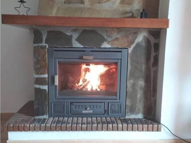 Casa en venta en La Axarquía, Andalucía