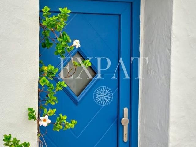 Casa en venta en La Axarquía, Andalucía