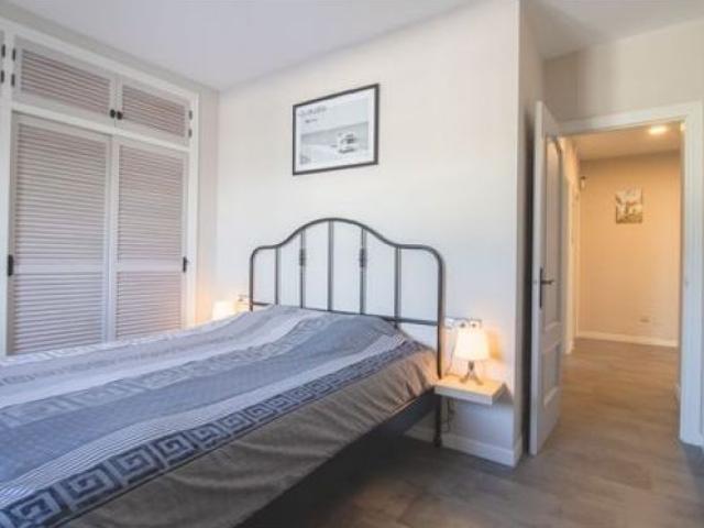 Casa en venta en La Axarquía, Andalucía