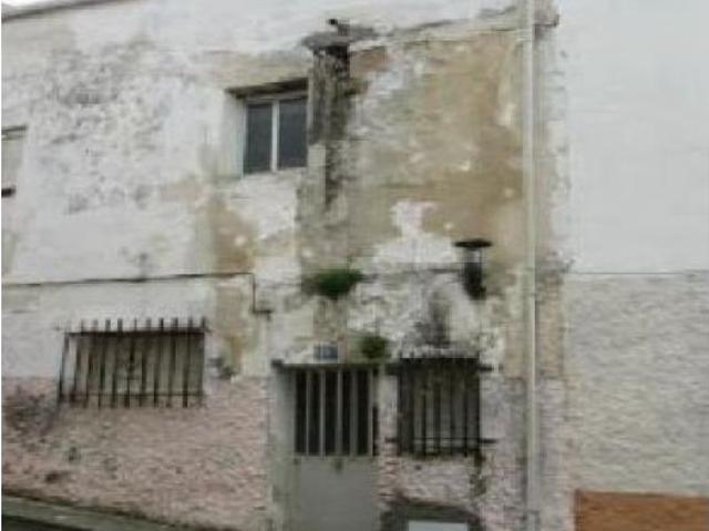 Casa en venta en Sayatón