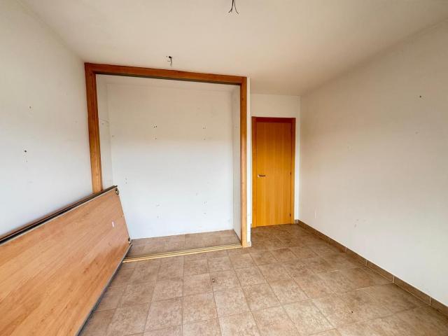 Casa en venta en La Seca, Castilla y León