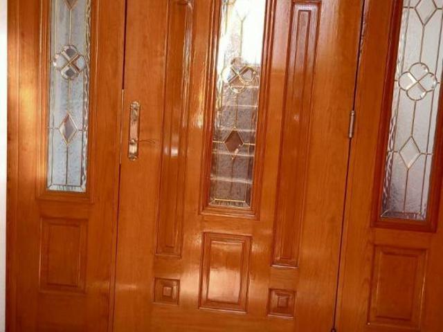 Casa en venta en Zacatelco, Tlaxcala