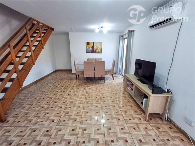 Casa en venta en Arica, Arica y Parinacota