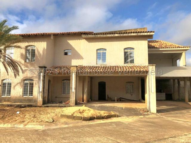 Casa en venta en Amazonas