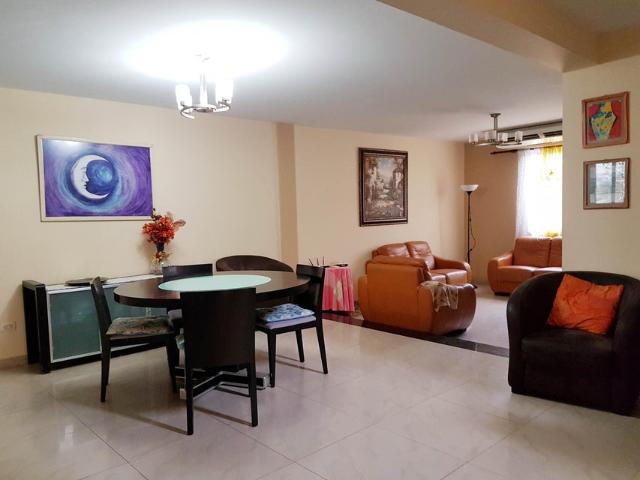 Casa en venta en Coro, Falcón