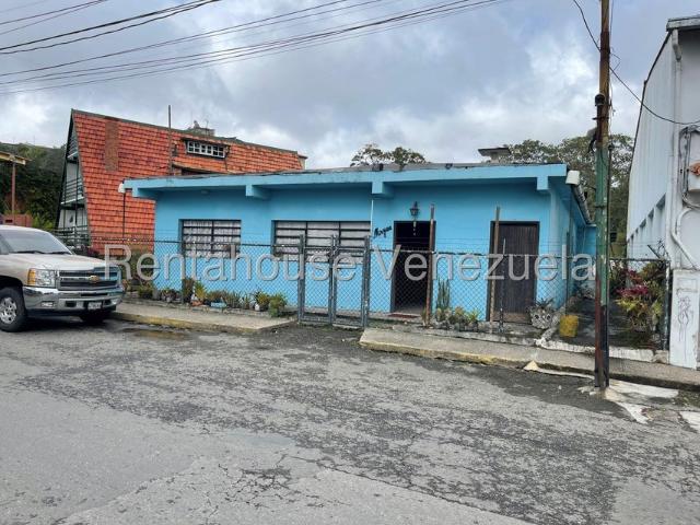 Casa en venta en Miranda, Carabobo