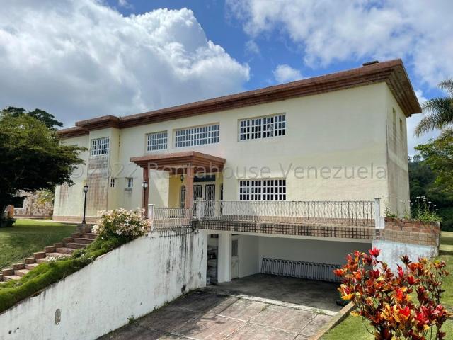 Casa en venta en Miranda, Carabobo
