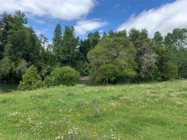 Casa en Venta en Sector Carhuello, Pucon