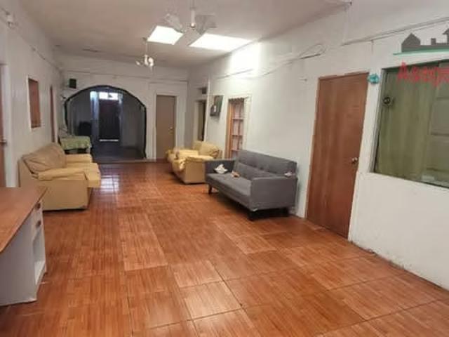 Casa en venta en Parinacota, Atacama