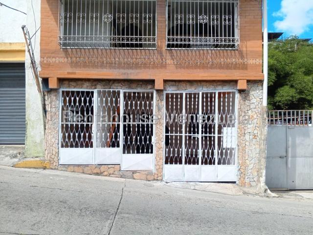 Casa en venta en Trujillo