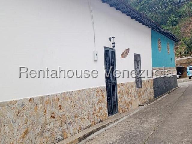 Casa en venta en Trujillo