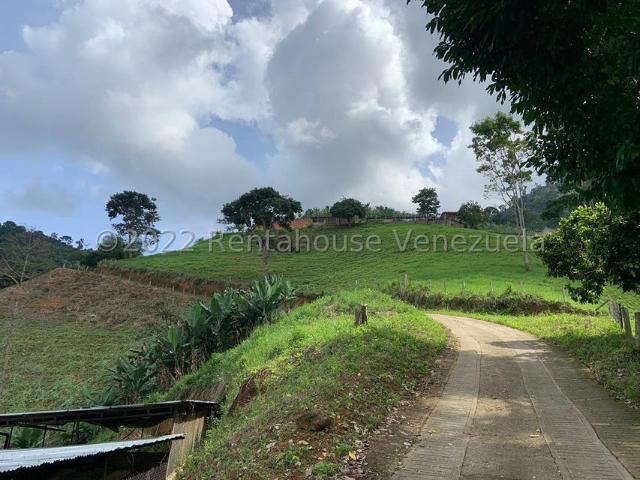 Casa en venta en Estanquez, Mérida