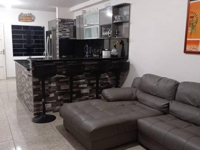 Casa en venta en San Diego, Valencia