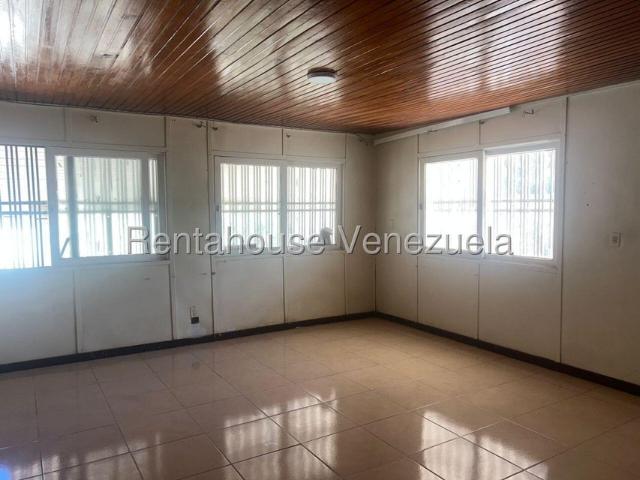 Casa en venta en Coro, Falcón