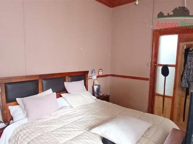 Casa en venta en Parinacota, Atacama
