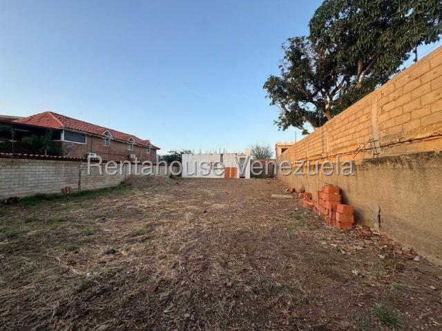 Casa en venta en Coro, Falcón