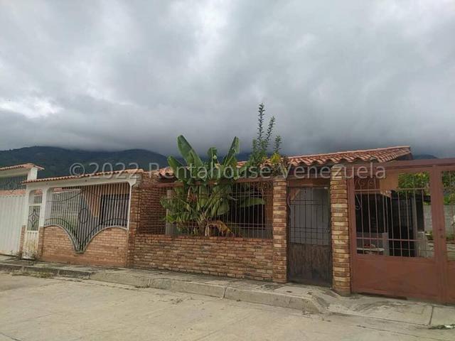 Casa en venta en Ejido, Mérida