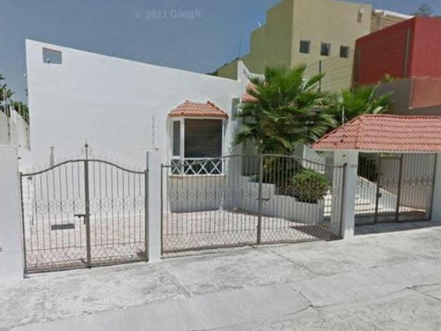 Casa en venta en Santa María Huatulco, Oaxaca