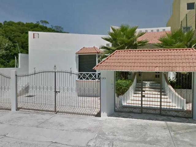 Casa en venta en Santa María Huatulco, Oaxaca