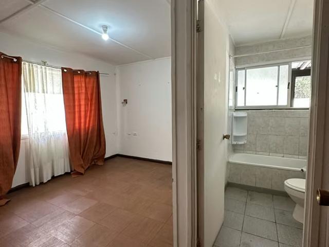 Casa en venta en Vallenar, Atacama