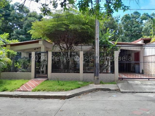 Casa en venta en Cumaná, Sucre