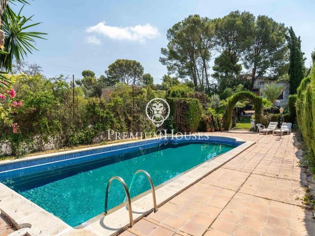 Casa en venta en Vistabella, Tarragonès