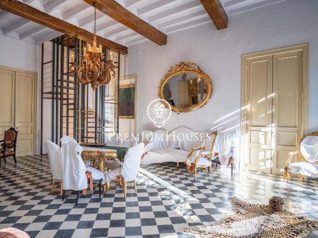 Casa en venta en Tarragonès, Catalunya