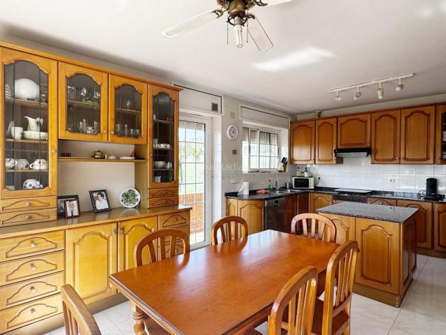 Casa en venta en la Secuita, Tarragona