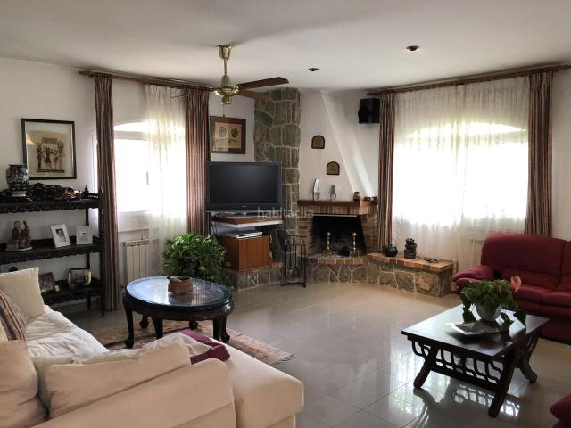 Casa en venta en Tarragonès, Catalunya
