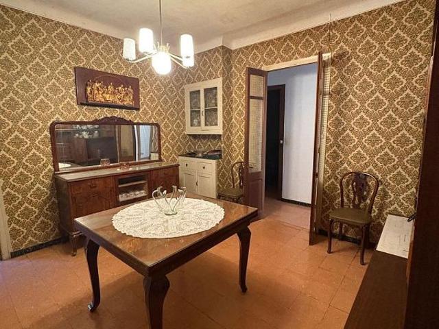 Casa en venta en Tarragonès, Catalunya