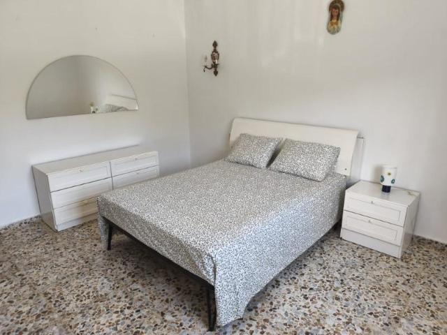 Casa en venta en La Axarquía, Andalucía