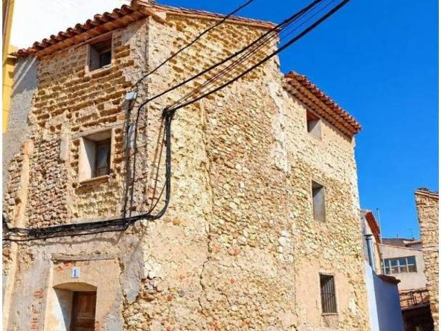 Casa en venta en Comunidad de Calatayud, Aragón