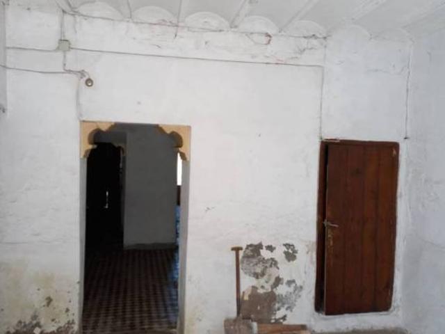 Casa en venta en l'Alt Palància, Valencia