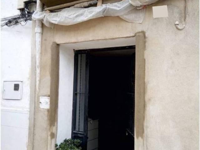 Casa en venta en l'Alt Palància, Valencia