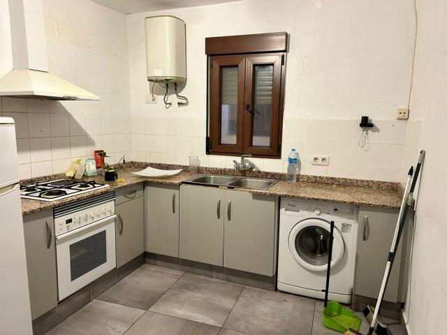 Casa en venta en l'Alt Palància, Valencia