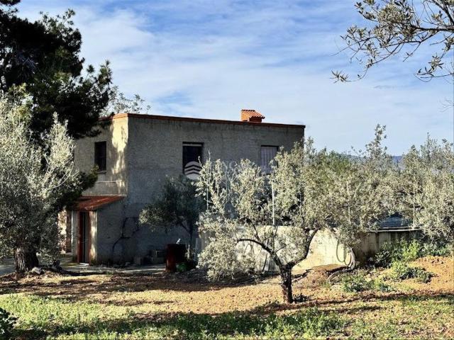 Casa en venta en Algimia De Alfara