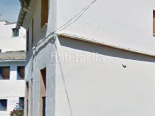Casa en venta en l'Alt Palància, Valencia