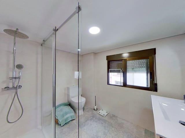Casa en venta en Segorbe, San Antón