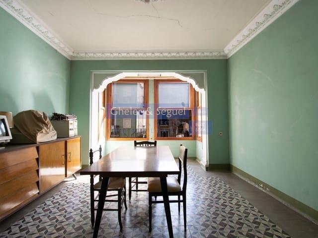 Casa en venta en Peñalba, l'Alt Palància