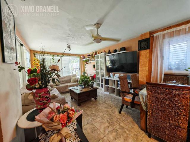 Casa en venta en l'Alt Palància, Valencia