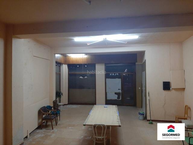 Casa en venta en l'Alt Palància, Valencia