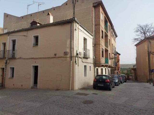 Casa en venta en Segovia, Castilla y León